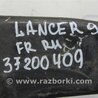 ФОТО Рычаг передний нижний для Mitsubishi Lancer IX 9 (03-07) Киев