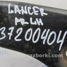 ФОТО Рычаг передний нижний для Mitsubishi Lancer IX 9 (03-07) Киев