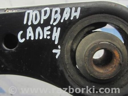 ФОТО Рычаг передний нижний для Mitsubishi Lancer IX 9 (03-07) Киев