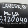 ФОТО Рычаг передний нижний для Mitsubishi Lancer IX 9 (03-07) Киев