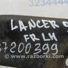 ФОТО Рычаг передний нижний для Mitsubishi Lancer IX 9 (03-07) Киев