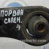 ФОТО Рычаг передний нижний для Mitsubishi Lancer IX 9 (03-07) Киев