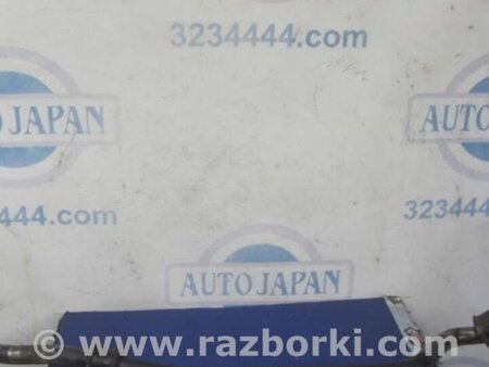 ФОТО Стабилизатор передний для Mitsubishi Lancer IX 9 (03-07) Киев