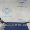 Стабилизатор передний Mitsubishi Lancer IX 9 (03-07)