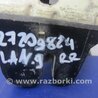 ФОТО Замок крышки багажника для Mitsubishi Lancer IX 9 (03-07) Киев