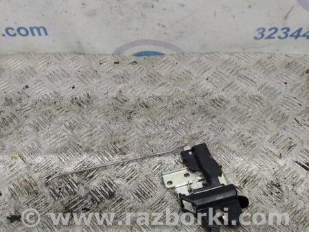 ФОТО Замок крышки багажника для Mitsubishi Lancer IX 9 (03-07) Киев