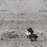 ФОТО Замок крышки багажника для Mitsubishi Lancer IX 9 (03-07) Киев