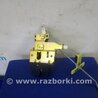 ФОТО Замок крышки багажника для Mitsubishi Lancer IX 9 (03-07) Киев
