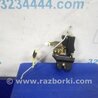 Замок крышки багажника Mitsubishi Lancer IX 9 (03-07)