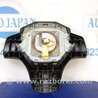 ФОТО Airbag подушка водителя для Mitsubishi Lancer IX 9 (03-07) Киев