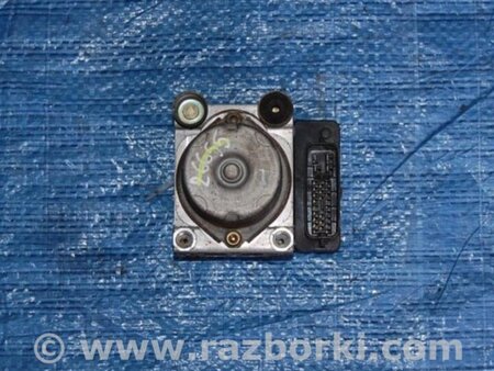 ФОТО Блок ABS для Mitsubishi Lancer IX 9 (03-07) Киев