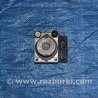 ФОТО Блок ABS для Mitsubishi Lancer IX 9 (03-07) Киев