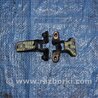 Петля двери Mitsubishi Lancer IX 9 (03-07)