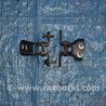ФОТО Петля двери для Mitsubishi Lancer IX 9 (03-07) Киев