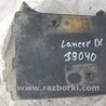 ФОТО Полка аккумулятора для Mitsubishi Lancer IX 9 (03-07) Киев