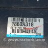 ФОТО Блок управления двигателем для Mitsubishi Lancer IX 9 (03-07) Киев