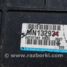ФОТО Блок управления двигателем для Mitsubishi Lancer IX 9 (03-07) Киев