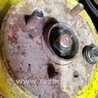ФОТО Ступица для Mitsubishi Lancer IX 9 (03-07) Киев