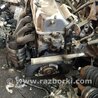 ФОТО Двигатель бензиновый для Mitsubishi Lancer IX 9 (03-07) Киев