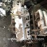 ФОТО Двигатель бензиновый для Mitsubishi Lancer IX 9 (03-07) Киев