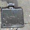 Испаритель кондиционера Mitsubishi Lancer IX 9 (03-07)