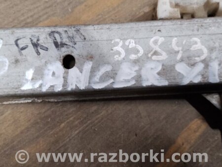 ФОТО Стеклоподъемник для Mitsubishi Lancer IX 9 (03-07) Киев