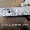 ФОТО Стеклоподъемник для Mitsubishi Lancer IX 9 (03-07) Киев