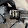 ФОТО Стеклоподъемник для Mitsubishi Lancer IX 9 (03-07) Киев