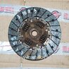 ФОТО Диск сцепления для Mitsubishi Lancer IX 9 (03-07) Киев