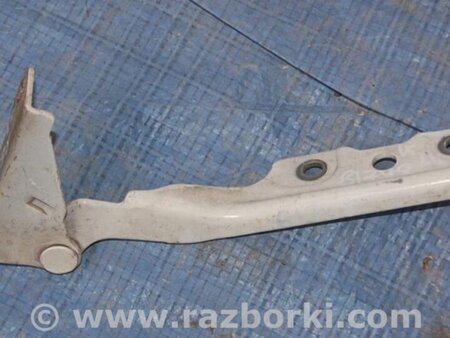 ФОТО Петля капота для Mitsubishi Lancer IX 9 (03-07) Киев