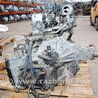 ФОТО Раздатка для Mitsubishi Lancer IX 9 (03-07) Киев