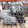 ФОТО Раздатка для Mitsubishi Lancer IX 9 (03-07) Киев