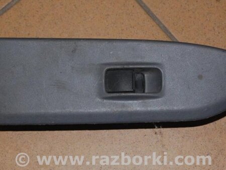 ФОТО Кнопка стеклоподьемника для Mitsubishi Lancer IX 9 (03-07) Киев