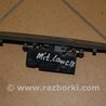 ФОТО Кнопка стеклоподьемника для Mitsubishi Lancer IX 9 (03-07) Киев