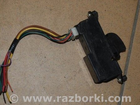 ФОТО Кнопка стеклоподьемника для Mitsubishi Lancer IX 9 (03-07) Киев