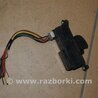 ФОТО Кнопка стеклоподьемника для Mitsubishi Lancer IX 9 (03-07) Киев