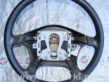 ФОТО Руль для Mitsubishi Lancer IX 9 (03-07) Киев