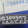 ФОТО Радиатор АКПП для Mitsubishi Lancer X 10 (08-17) Киев