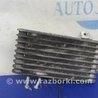 ФОТО Радиатор АКПП для Mitsubishi Lancer X 10 (08-17) Киев