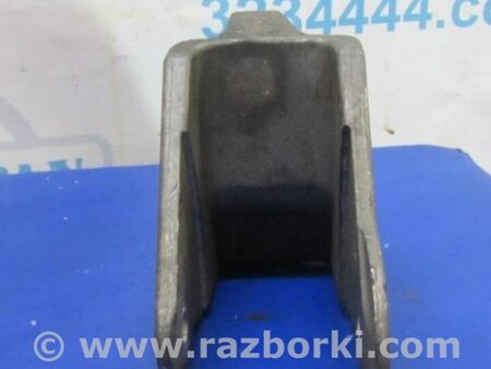 ФОТО Кронштейн крепления КПП для Mitsubishi Lancer X 10 (08-17) Киев