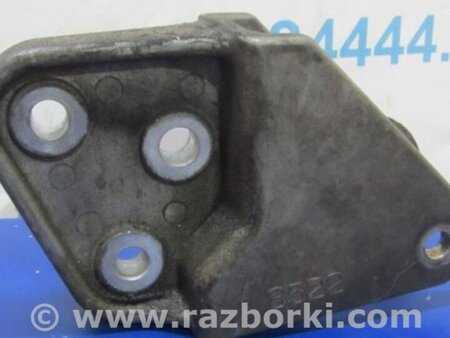 ФОТО Кронштейн крепления КПП для Mitsubishi Lancer X 10 (08-17) Киев