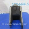 ФОТО Кронштейн крепления КПП для Mitsubishi Lancer X 10 (08-17) Киев