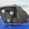 ФОТО Кронштейн крепления КПП для Mitsubishi Lancer X 10 (08-17) Киев