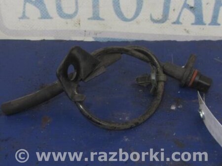 ФОТО Датчик ABS для Mitsubishi Lancer X 10 (08-17) Киев