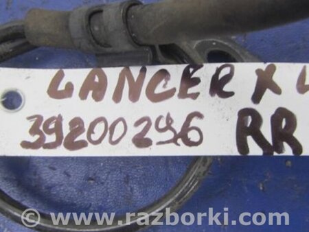 ФОТО Датчик ABS для Mitsubishi Lancer X 10 (08-17) Киев