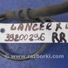 ФОТО Датчик ABS для Mitsubishi Lancer X 10 (08-17) Киев