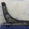 Рычаг передний нижний Mitsubishi Lancer X 10 (08-17)