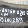 ФОТО Рычаг передний нижний для Mitsubishi Lancer X 10 (08-17) Киев