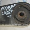 ФОТО Рычаг передний нижний для Mitsubishi Lancer X 10 (08-17) Киев
