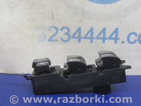 ФОТО Блок управления стеклоподъемником для Mitsubishi Lancer X 10 (08-17) Киев